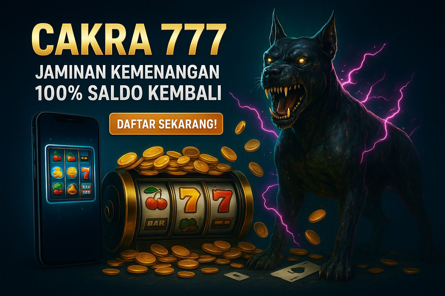 Mardani Ali Sera di kompleks parlemen, Senayan, Jakarta Pusat, Selasa (21/1/2025).