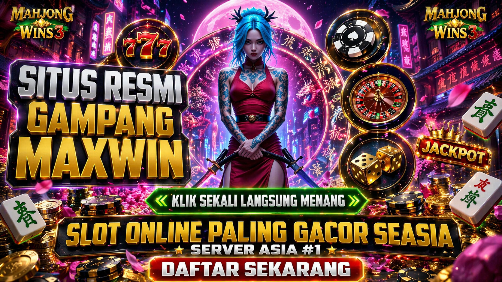 Mardani Ali Sera di kompleks parlemen, Senayan, Jakarta Pusat, Selasa (21/1/2025).